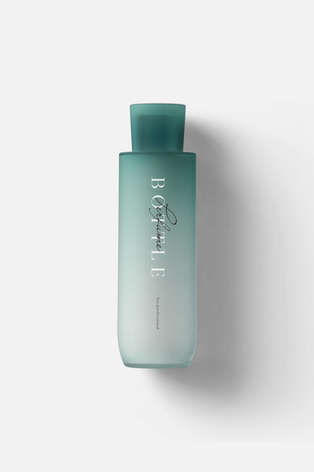 Face Wash
