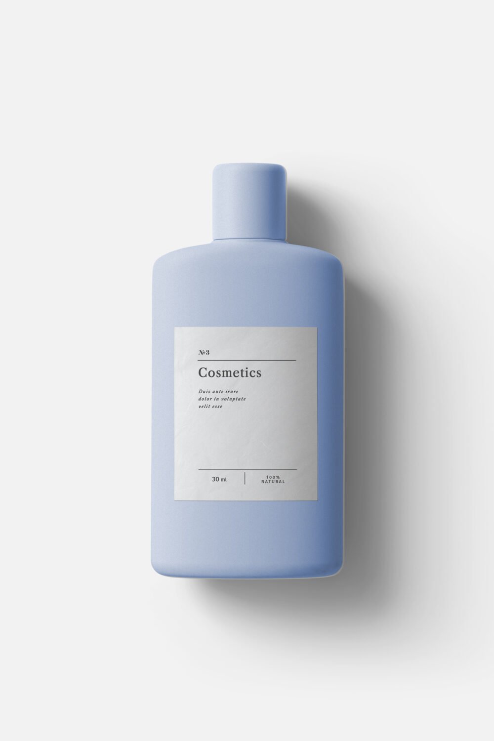 Complete Acne Defense