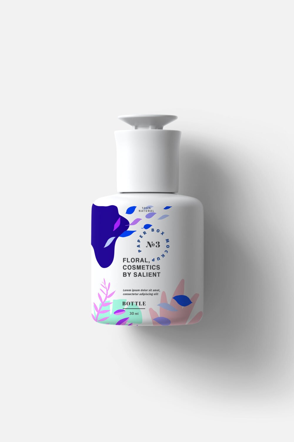 Hydrating Cream