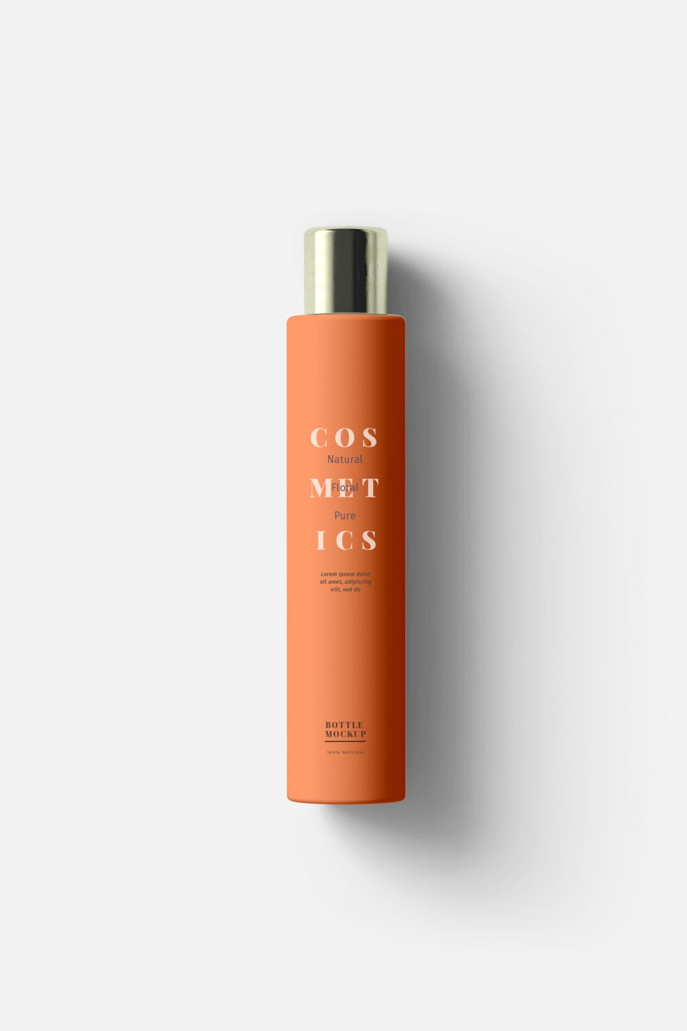 Acne Defense Cleanser