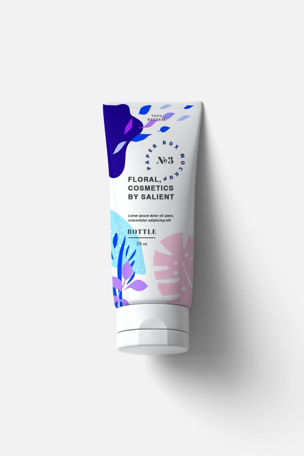 Enzyme Cleanser