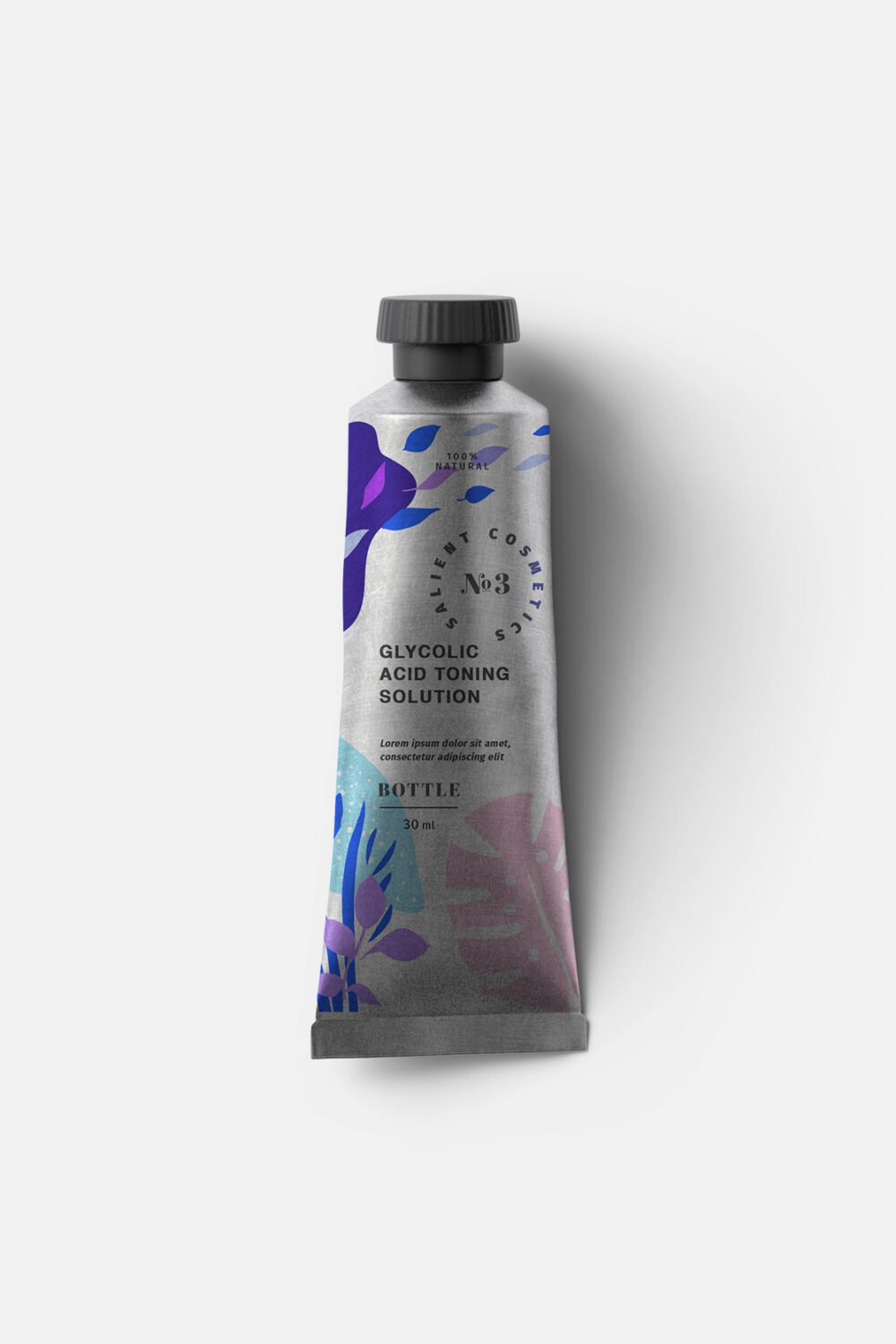 Glycolic Acid Toner