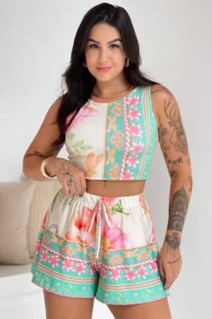 conjunto sabrina patroa pétalas encantadas pris mood